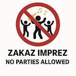 #graniczna 134 Fv Parking Balkon By Okazja Apartman