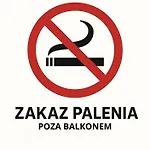 #graniczna 134 Fv Parking Balkon By Okazja *