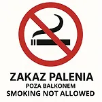 #graniczna 134 Fv Parking Balkon By Okazja アパート *