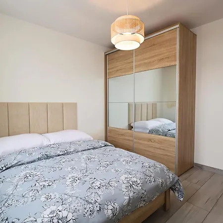 #graniczna 134 Fv Parking Balkon By Okazja * Rzeszów