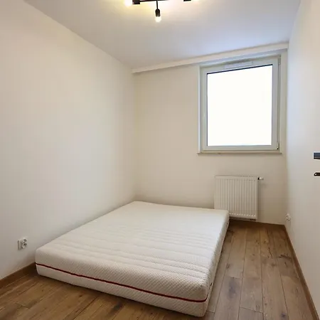 #graniczna 134 Fv Parking Balkon By Okazja * Rzeszów