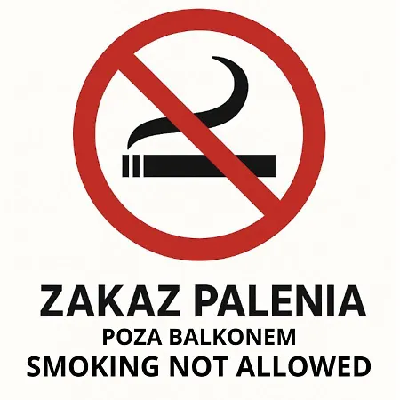 #graniczna 134 Fv Parking Balkon By Okazja Apartman *