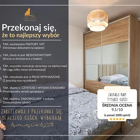 #graniczna 134 Fv Parking Balkon By Okazja Rzeszów