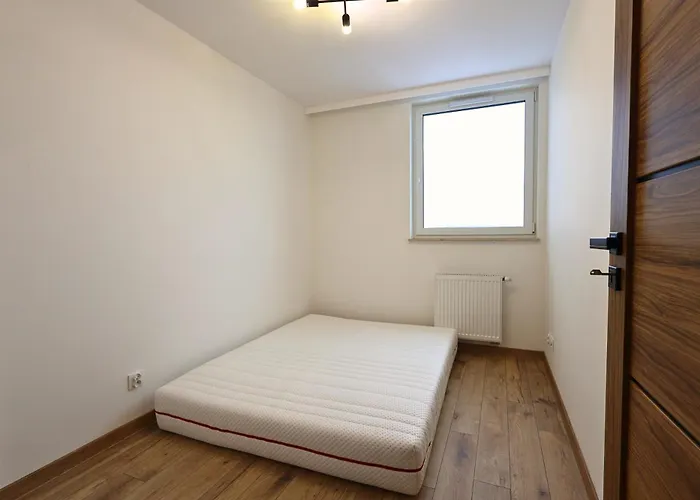 #graniczna 134 Fv Parking Balkon By Okazja * Rzeszów